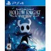 Hollow Knight (PS4, русские субтитры) Hollow Knight (PS4, русские субтитры)